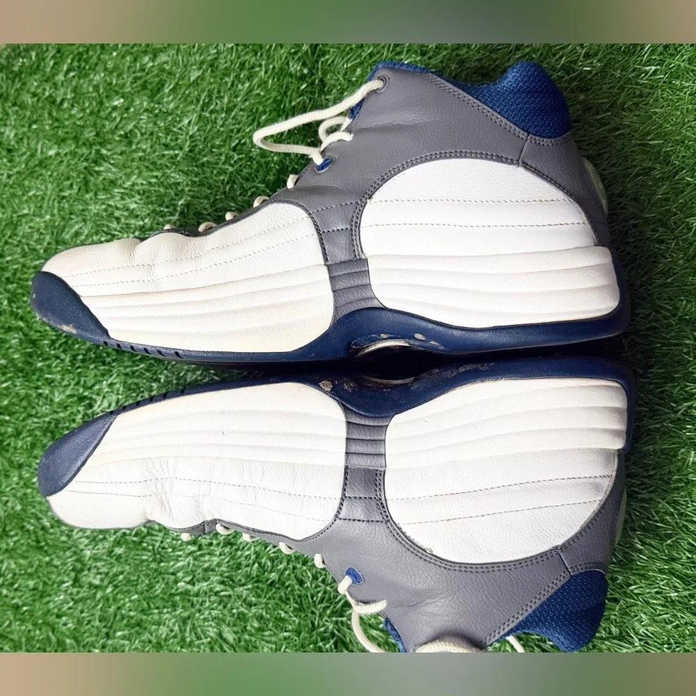 Jordan Jumpman Team 1 Flint Size‎ 11